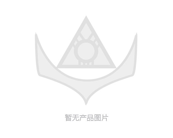 卡簧槽刀(dāo)片 08